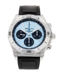Pre-Owned Breitling Chronomat B01 42 Watch